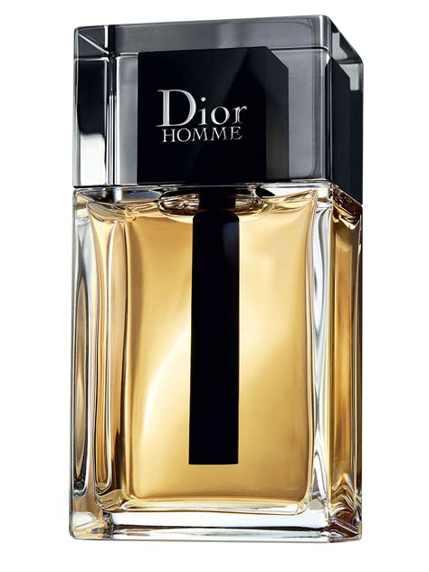 dior perfume for mens|latest dior perfume for men.